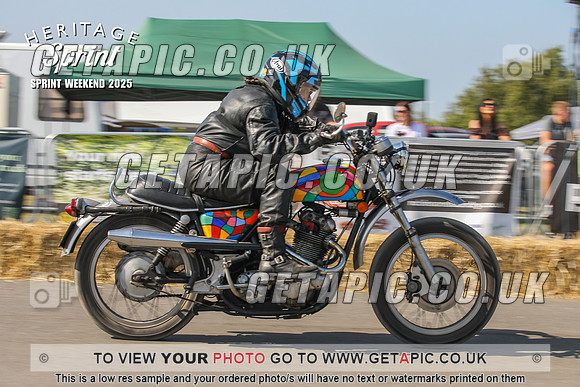 PP2508-4343-C_LOGO_ON_PHOTO