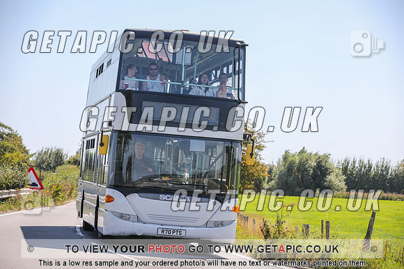 PP2508-5859