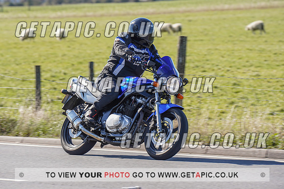 RS2204_1088