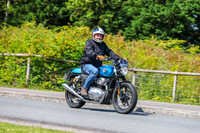 GP2508-8545-L