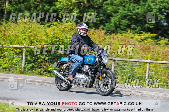 GP2508-8545-L