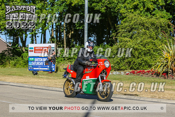 SB2207-12934_WITH_LOGO_ON_PHOTO