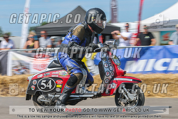 A-GP2508-5172-C