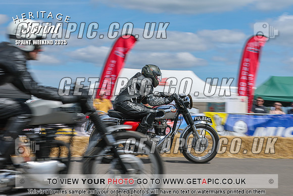 GP2508-3557_LOGO_ON_PHOTO