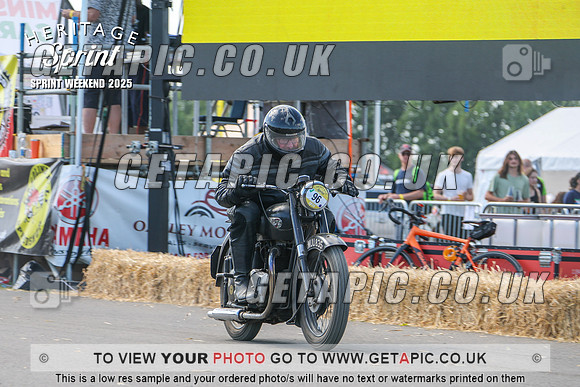 GP2508-6167_LOGO_ON_PHOTO