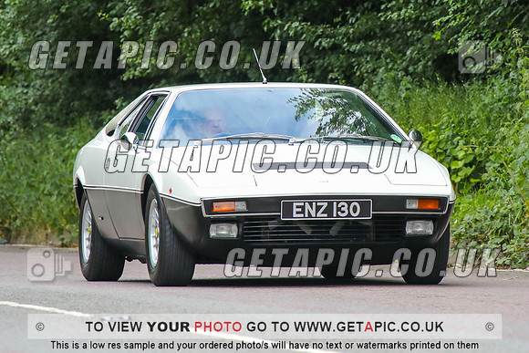 GP2406-9549-C