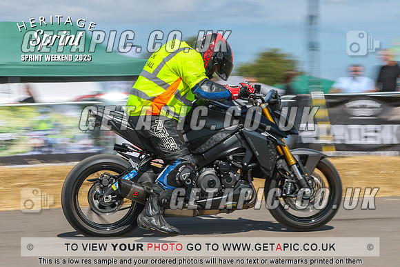 GP2508-4057-C_LOGO_ON_PHOTO