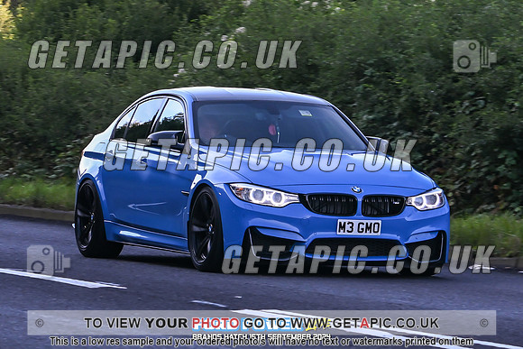 KS2409-4378-C_LOGO_ON_PHOTO