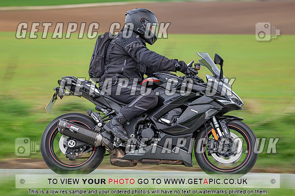PR2404-2815-C