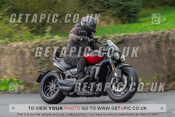 MB2404-0415-C