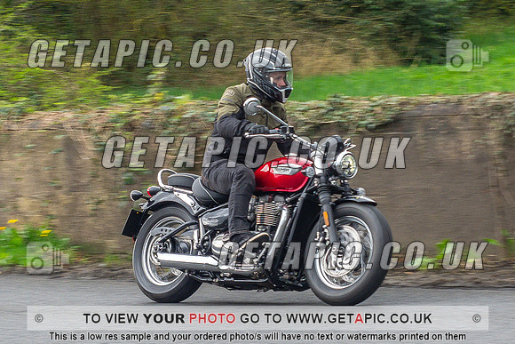 MB2404-0417-C