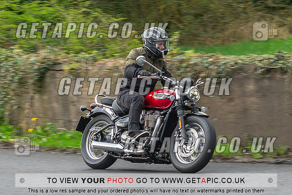 MB2404-0416-C