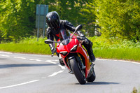1100-1200 - B184 Fyfield 27/04/2025 by SS