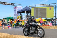 GP2508-3257-C