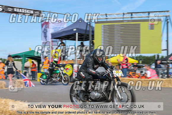 GP2508-3257-C