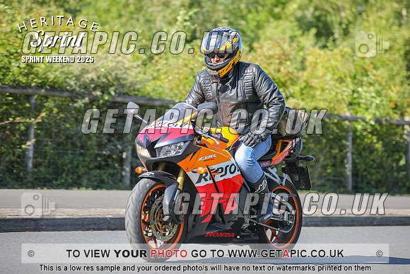 PP2508-2599_LOGO_ON_PHOTO