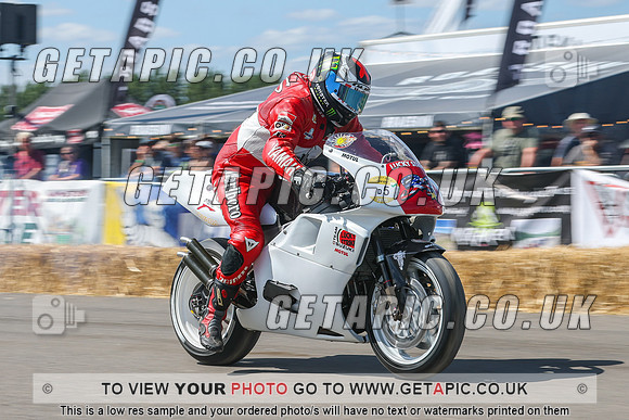 GP2508-5539-C