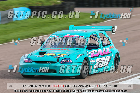 GP2404-161-C