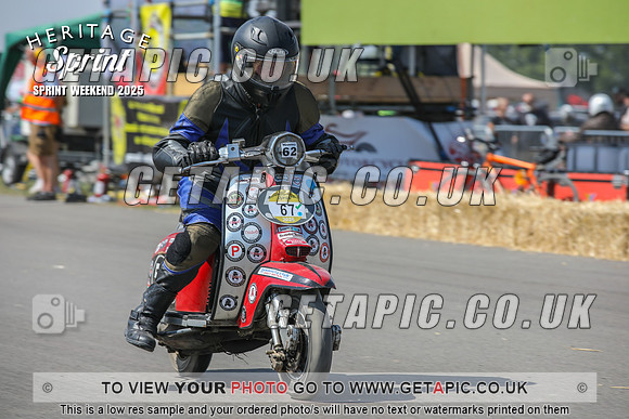 PP2508-4400_LOGO_ON_PHOTO