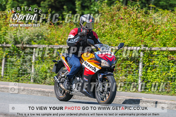 GP2508-8547-C_LOGO_ON_PHOTO