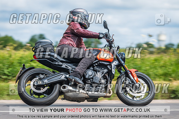 SJ2506-0436-C