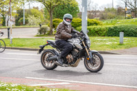 RS2204_8118