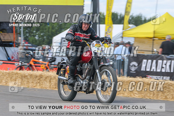 GP2508-4385-C_LOGO_ON_PHOTO