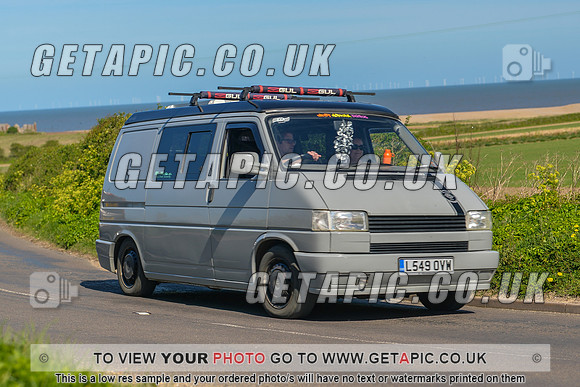 MH2404-4197-C