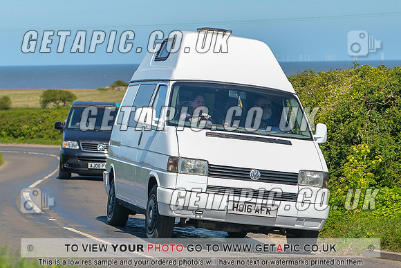 MH2404-4266-C