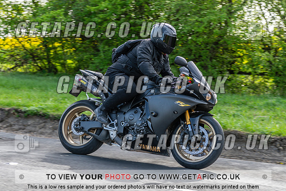 SP2404-3004-C