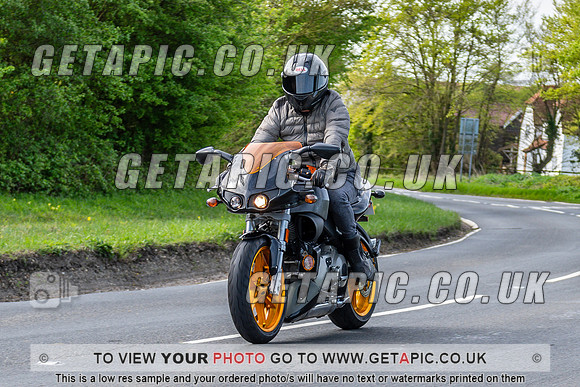 SP2404-3030-C