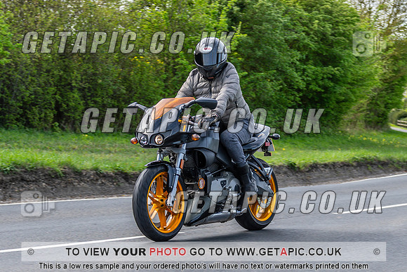 SP2404-3032-C