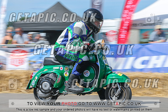 A-GP2508-5132-C