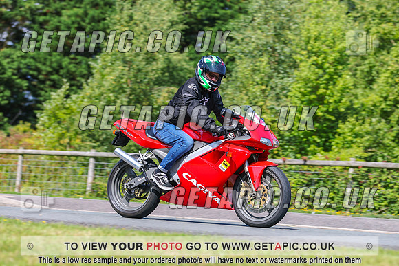 GP2508-8164-L