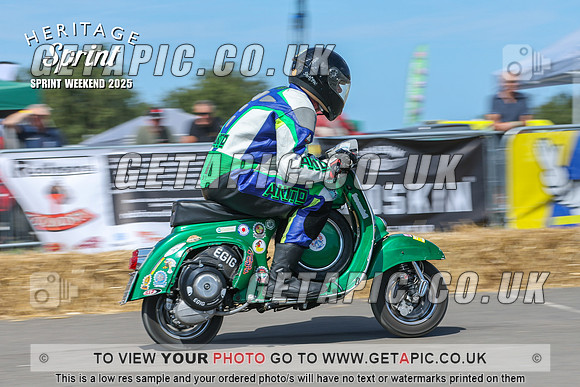 GP2508-5134-C_LOGO_ON_PHOTO