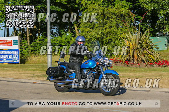 SB2207-14966_WITH_LOGO_ON_PHOTO