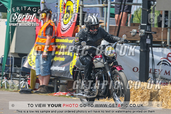 GP2508-4271-C_LOGO_ON_PHOTO