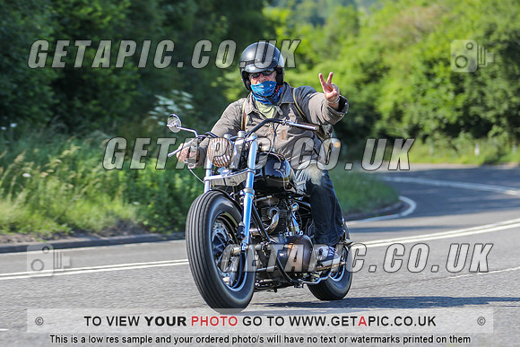 GP2506-9756-C