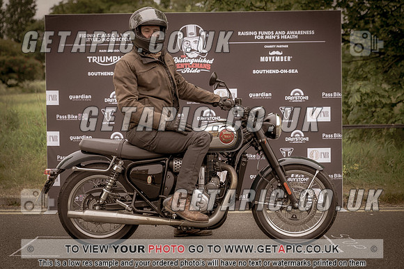 SS2505-1645-Vintage