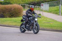 RS2204_2984