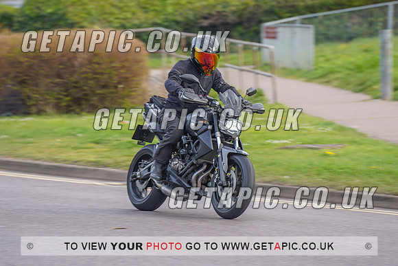 RS2204_2984