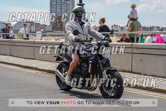 RS0622_4122
