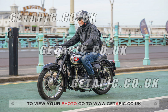 RS2209_1056