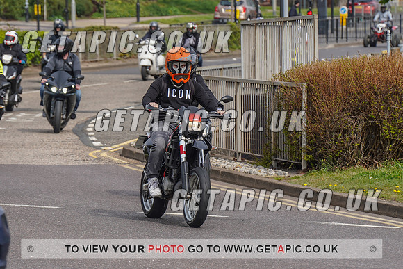 RS2204_4619