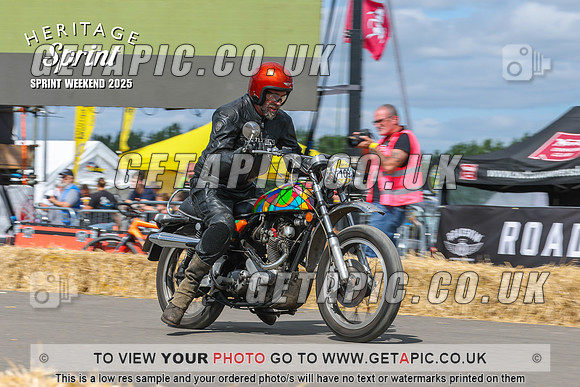 GP2508-3608_LOGO_ON_PHOTO