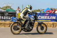 PP2508-4319-C_LOGO_ON_PHOTO