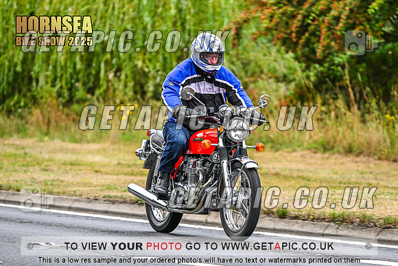 SJ2508-1983-C_LOGO_ON_PHOTO