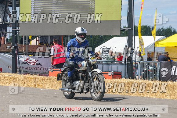 GP2508-4440