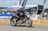 GP2508-3958
