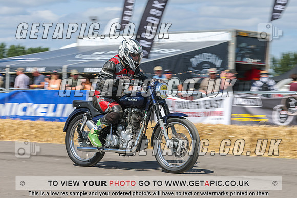 GP2508-3958